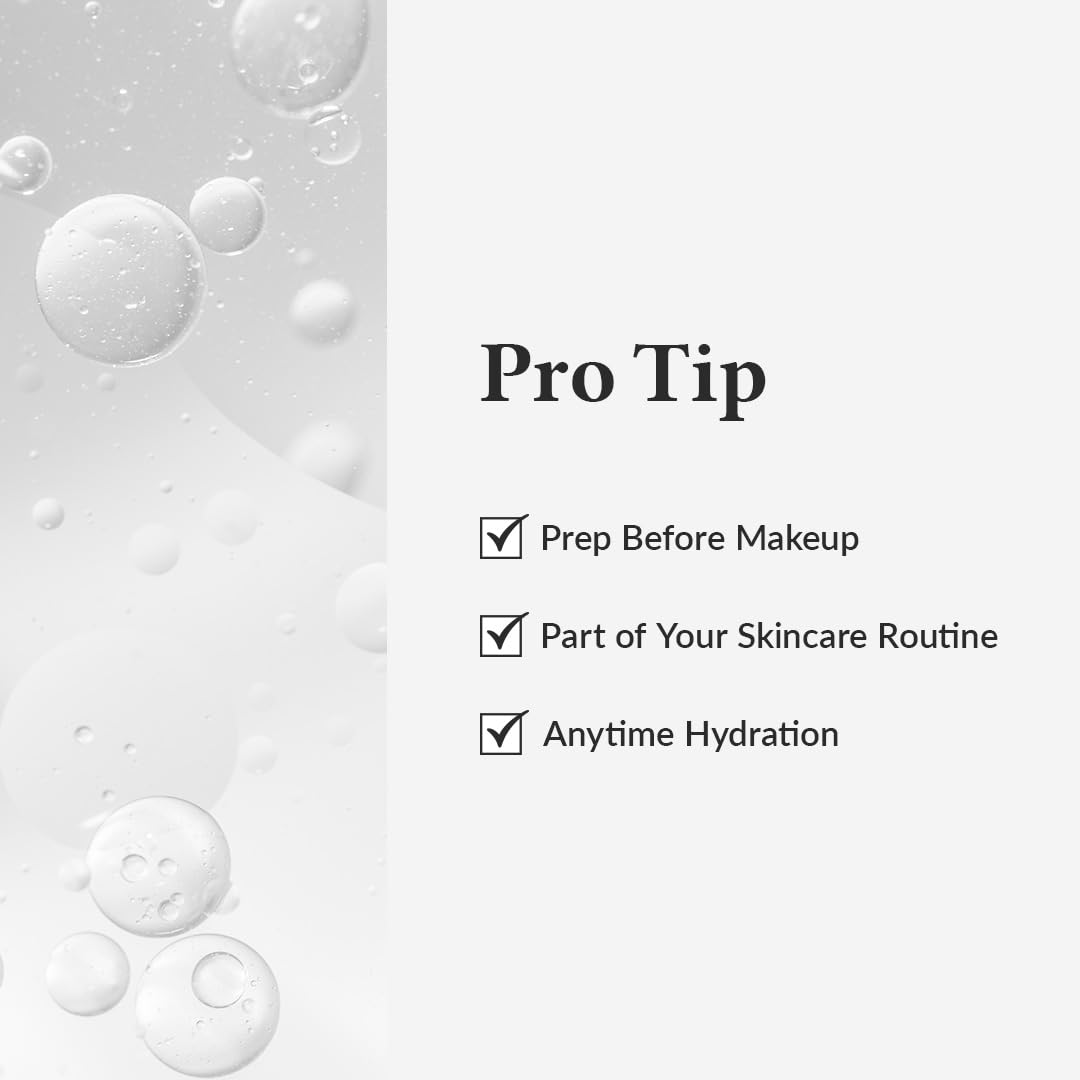 [NEW RELEASED] Dr. Althea 345 Relief Cream Mist 60ml