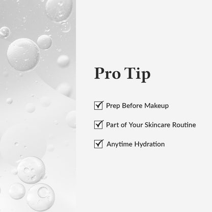 [NEW RELEASED] Dr. Althea 345 Relief Cream Mist 60ml