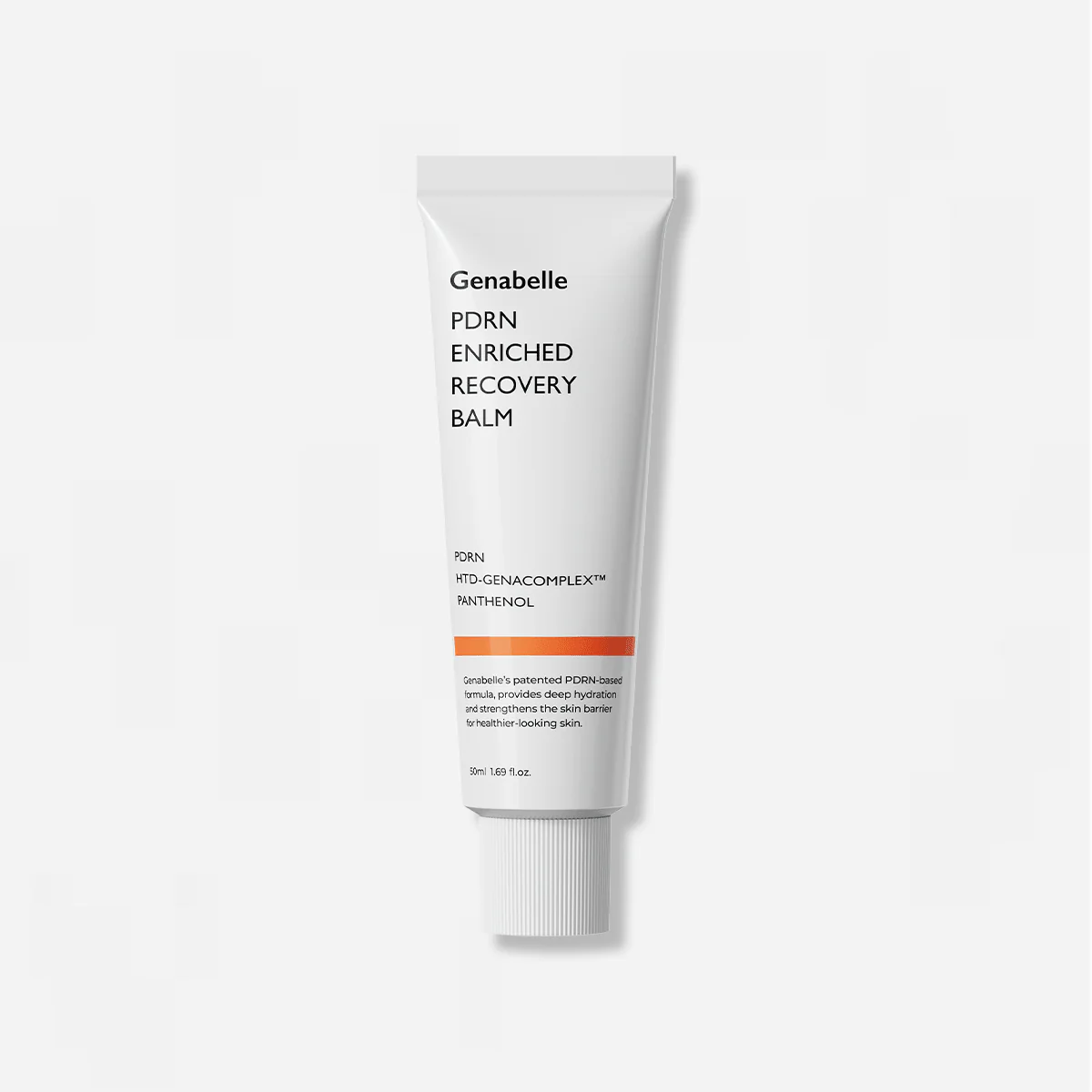 Genabelle PDRN Enriched Recovery Balm 50ml