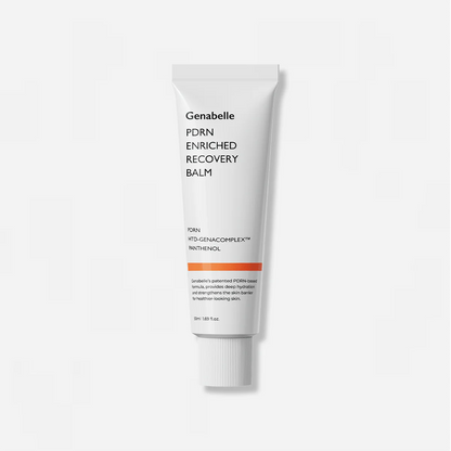Genabelle PDRN Enriched Recovery Balm 50ml