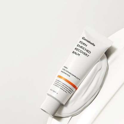 Genabelle PDRN Enriched Recovery Balm 50ml