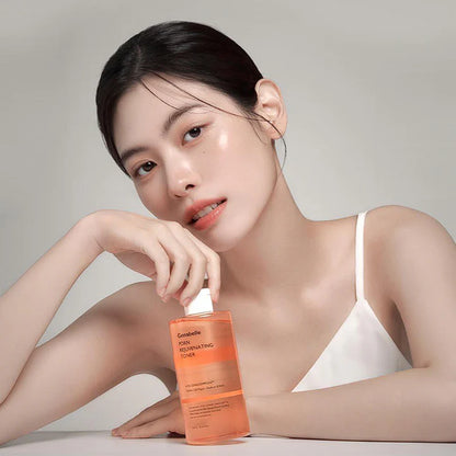 Genabelle PDRN Rejuvenating Toner 300ml
