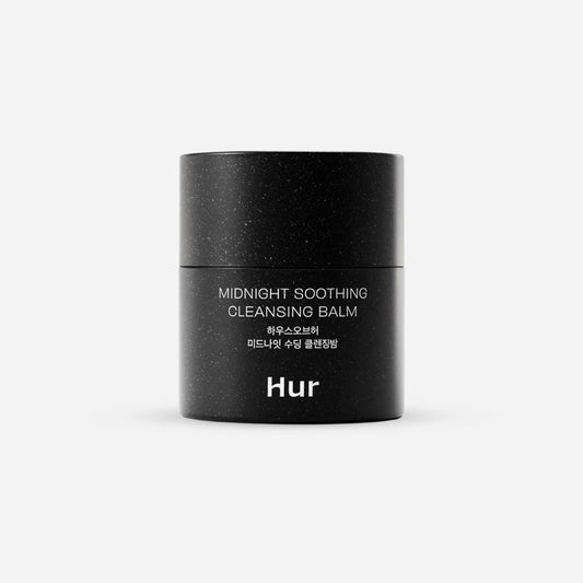 HOUSE OF HUR Midnight Soothing Cleansing Balm 50ml