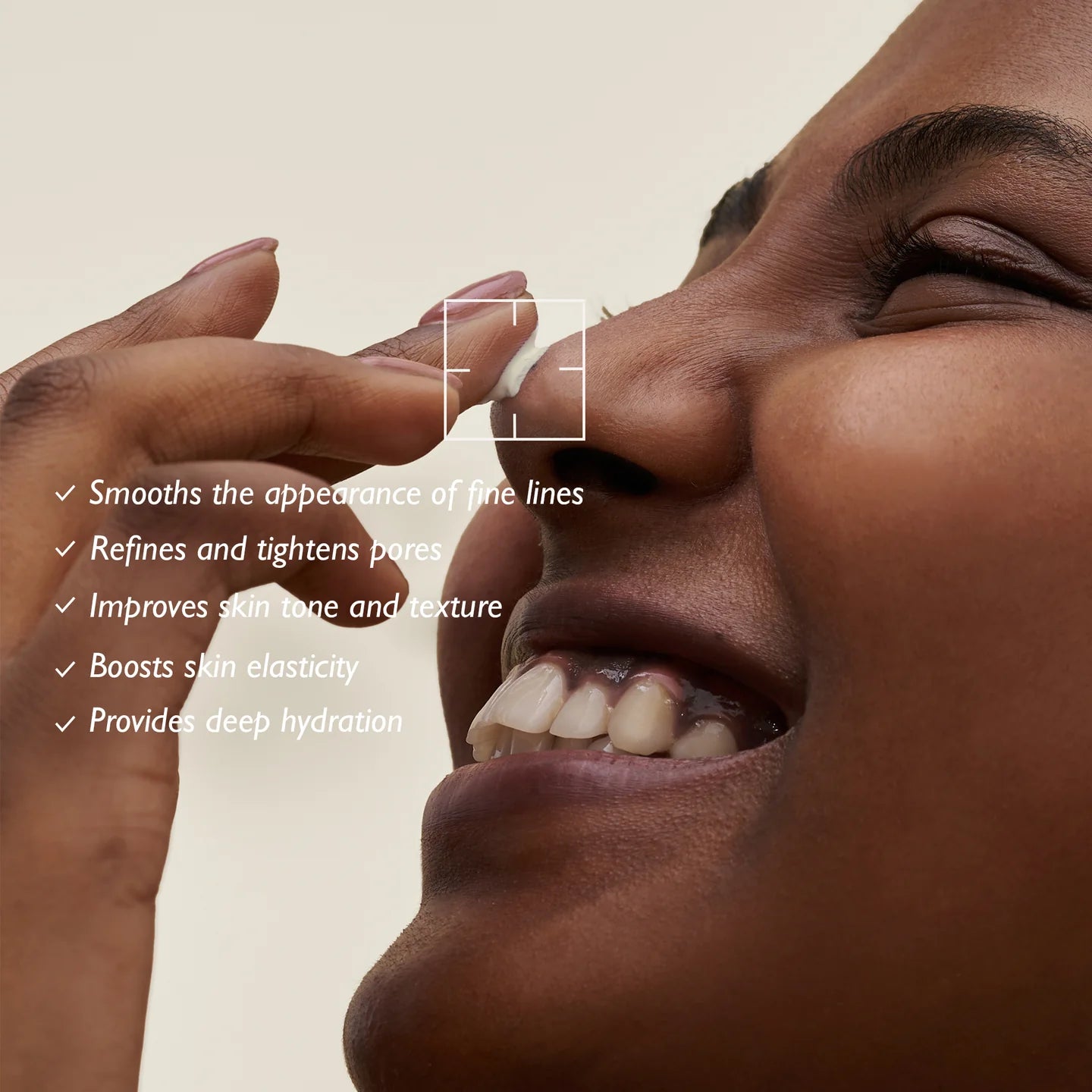 [NEW] Haruharu Wonder Black Rice Night Knight Retinol Serum 20ml