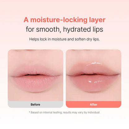 Heimish Ever Glow All Night Lip Mask