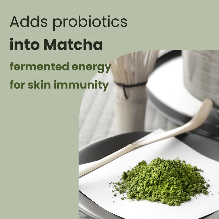 Heimish Matcha Biome Amino Acne Cleansing Foam - 150ml