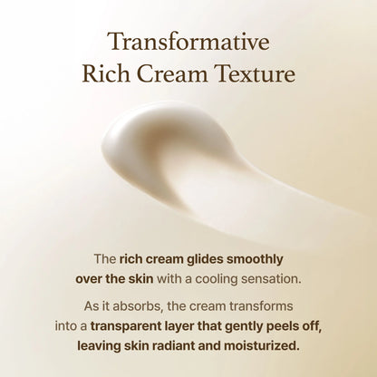 I'm From Rice Glow Peel Off Mask 70g