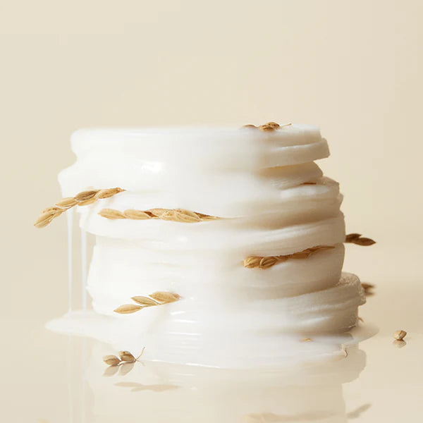 I'M FROM  Rice Toner Pad 140ml (60 pcs)