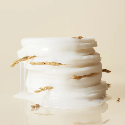 I'M FROM  Rice Toner Pad 140ml (60 pcs)