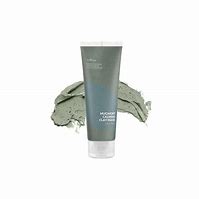 Isntree Mugwort Calming Clay Mask - 100ml