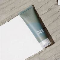 Isntree Mugwort Calming Clay Mask - 100ml
