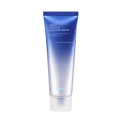 Jumiso Urea 5 Intensive Moisture Cream 80ml
