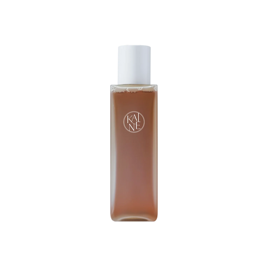 Kaine Kombu Balancing Ampoule Toner - 150ml