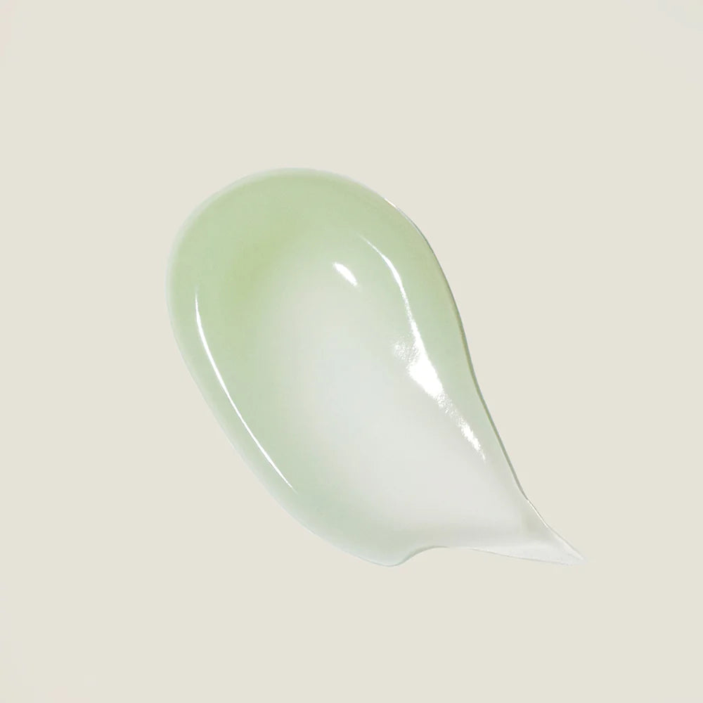 Kaine Green Calm Aqua Cream - 50ml