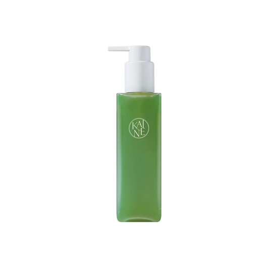 Kaine Rosemary Relief Gel Cleanser - 150ml