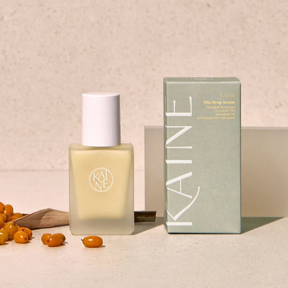 Kaine Vita Drop Serum - 30ml