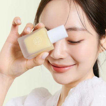 Kaine Vita Drop Serum - 30ml