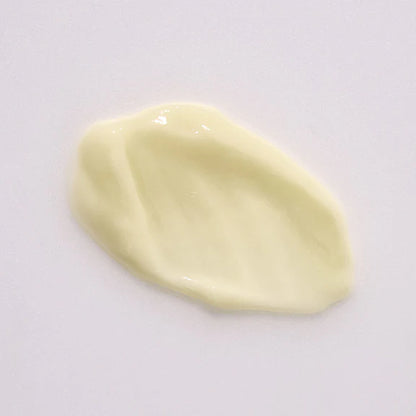 Kaine Vita Drop Serum - 30ml
