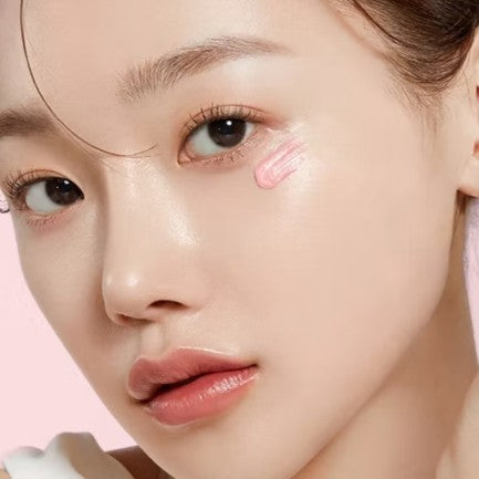 MEDICUBE PDRN Pink Eye Serum 30ml