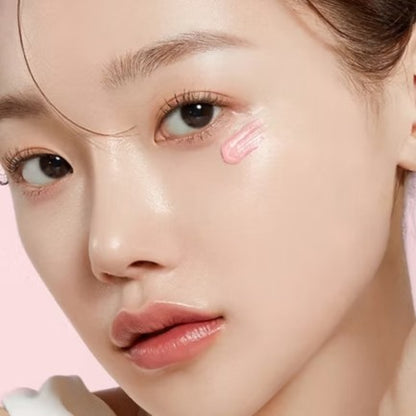 MEDICUBE PDRN Pink Eye Serum 30ml