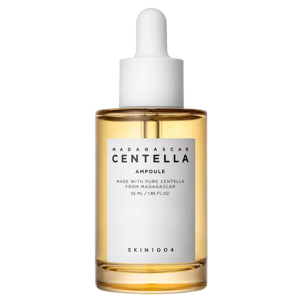 Skin1004 Madagascar Centella Ampoule - 55ml