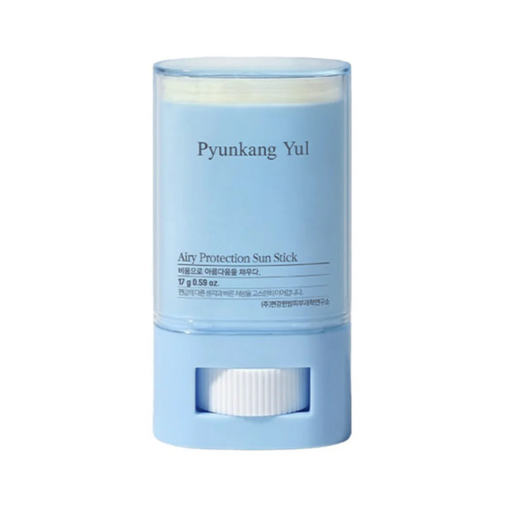 Pyunkang Yul Airy Protection Sun Stick SPF50+ PA++++ 17g