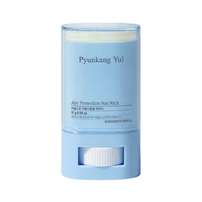Pyunkang Yul Airy Protection Sun Stick SPF50+ PA++++ 17g