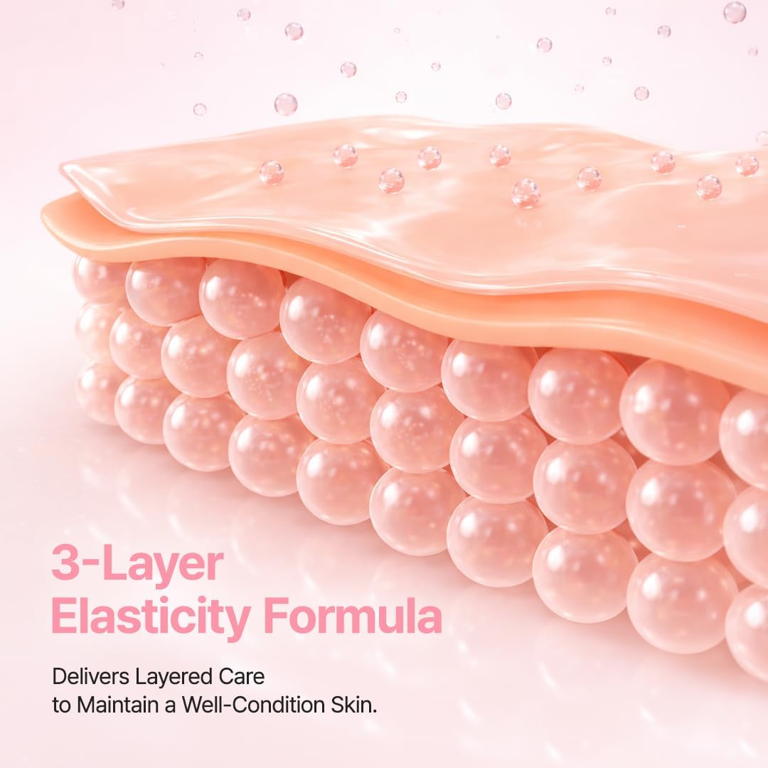 [NEW] Purito Seoul Multi PDRN Collagen EGF Serum 30ml