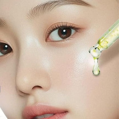 PURITO SEOUL Azelaic Acid 10 Kojic Tea Tree Serum 30ml