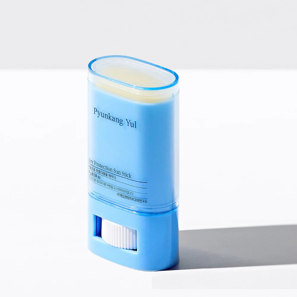 Pyunkang Yul Airy Protection Sun Stick SPF50+ PA++++ 17g