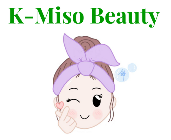 K-Miso Beauty