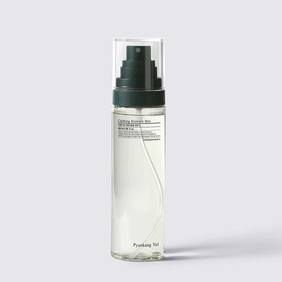 Pyunkang Yul Calming Moisture Mist - 100ml