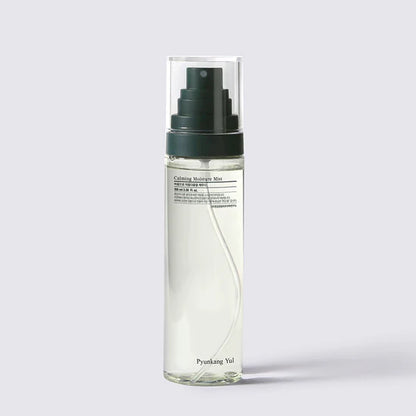 Pyunkang Yul Calming Moisture Mist - 100ml