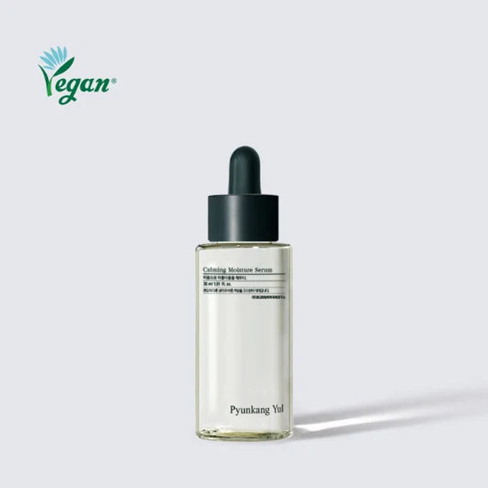 Pyunkang Yul Calming Moisture Serum - 30ml