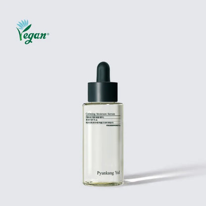 Pyunkang Yul Calming Moisture Serum - 30ml