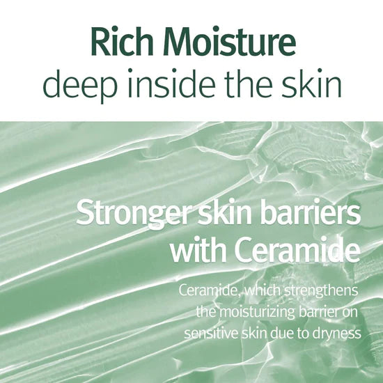 Pyunkang Yul Calming Moisture Serum - 30ml