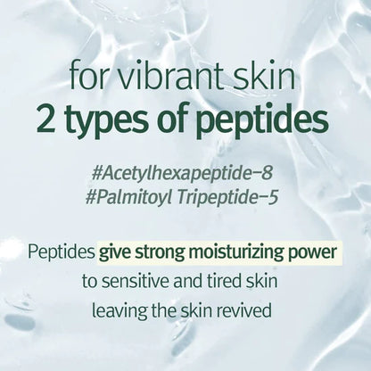 Pyunkang Yul Calming Moisture Serum - 30ml