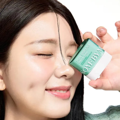 [NEW LAUNCH] SOME BY MI PDRN Spirulina Poreless Primer 10g