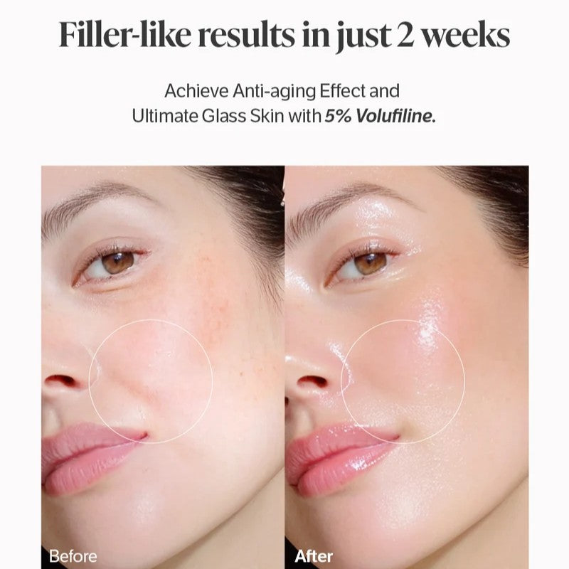 Sungboon Editor Deep Collagen Power Boosting Cream In Serum - 30ml
