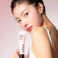 TFIT Delicate Silk Veil Art Primer 30ml