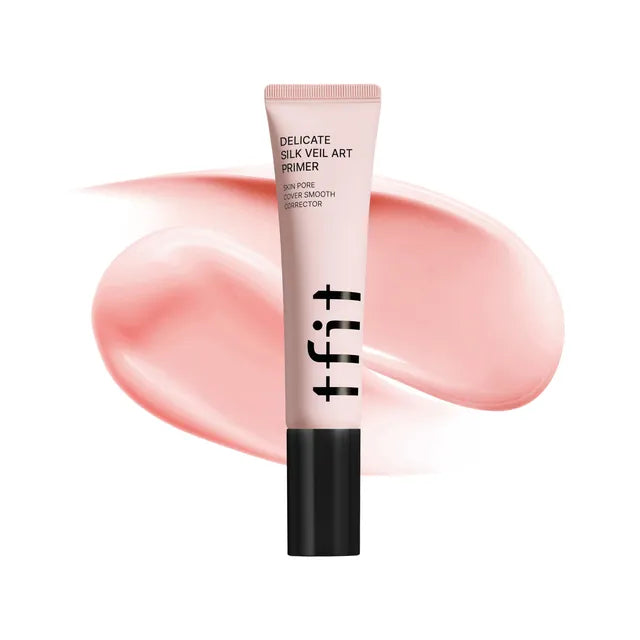 TFIT Delicate Silk Veil Art Primer 30ml