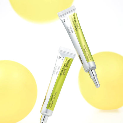 Celimax The Vita-A Retinal Shot Tightening Booster 15ml