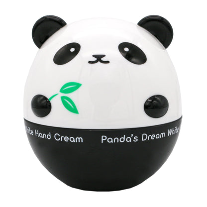 Tonymoly Panda's Dream Hand Cream - 30g