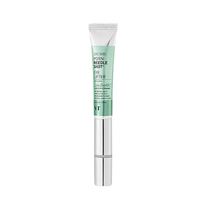 VT Cosmetics PDRN Reedle Shot Eye Lifter 15ml