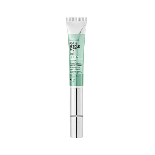 VT Cosmetics PDRN Reedle Shot Eye Lifter 15ml