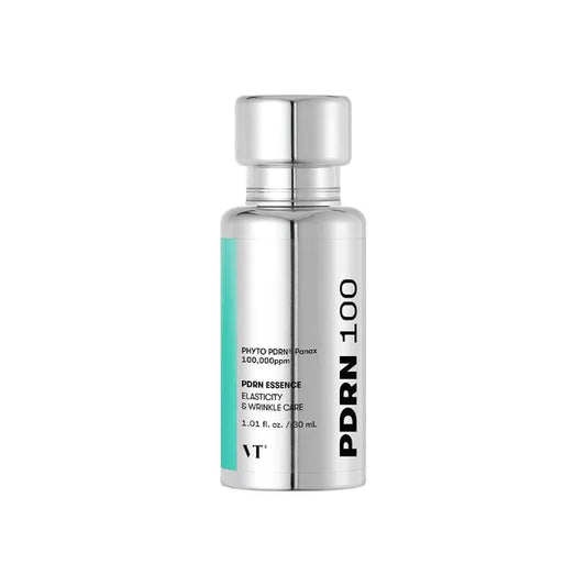 VT PDRN Essence 100 - 30ml