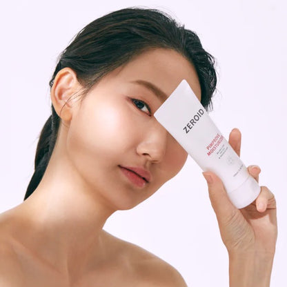 Zeroid Pimprove Moisturiser 100ml
