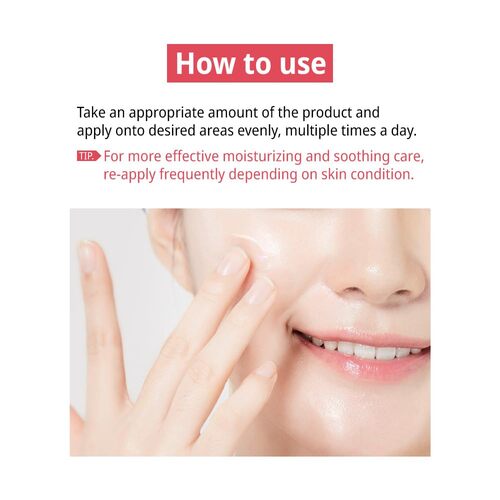 Zeroid Pimprove Moisturiser 100ml