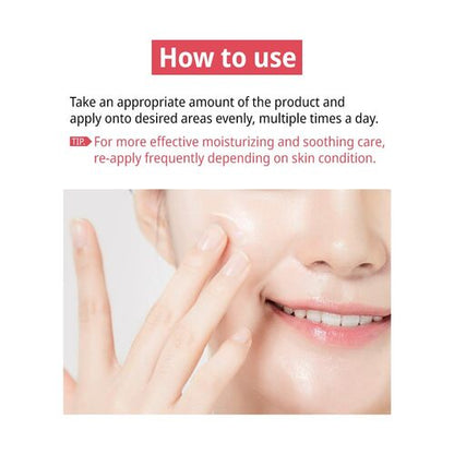 Zeroid Pimprove Moisturiser 100ml