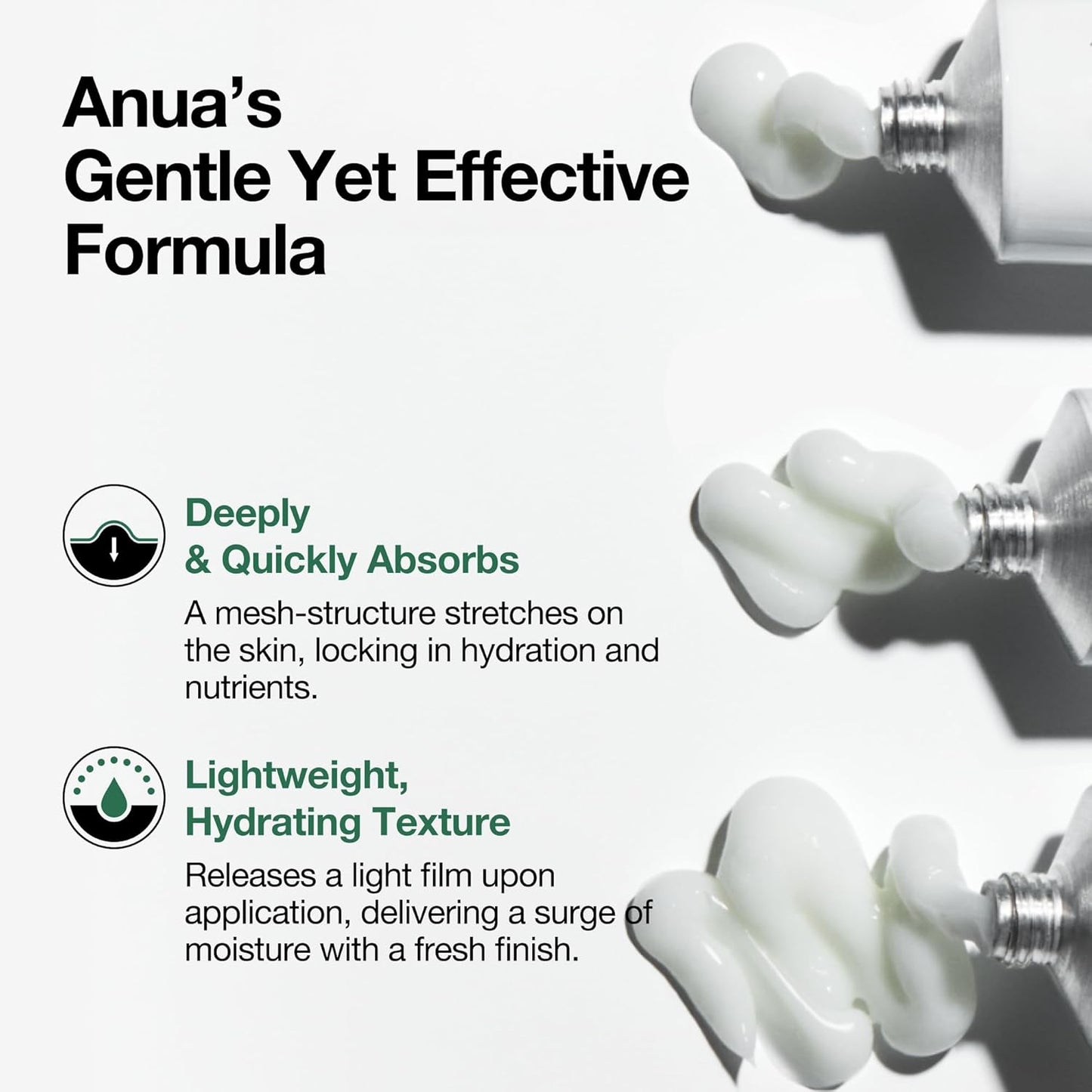 Anua Heartleaf Centella Red Spot Cream 30ml